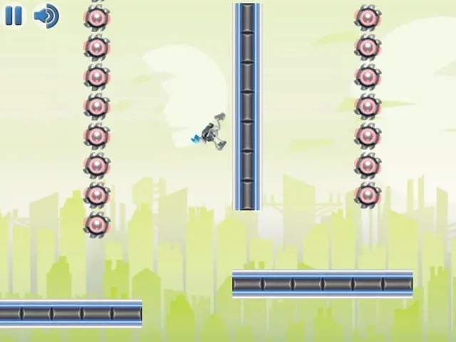 G-SWITCH 3 - Play Online for Free!