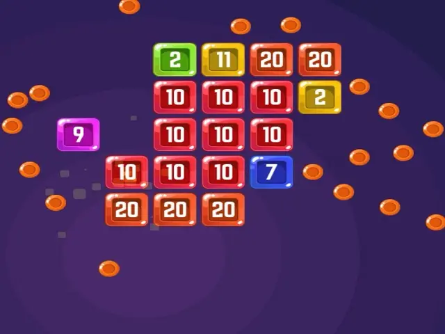 Superballs.io - Online Game 🕹️