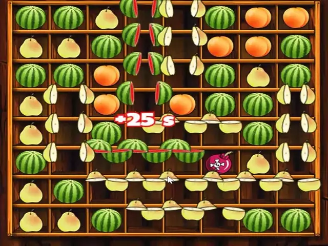 Slot Fruit - Jogo Online - Joga Agora