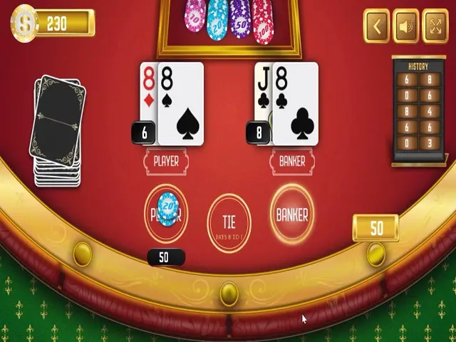 9 reglas ridículas sobre casinos en linea