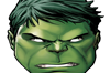 Juegos de Hulk
