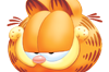 Juegos de Garfield