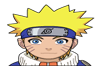Juegos de Naruto