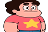 Jogos do Steven Universo