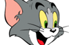 Jogos do Tom e Jerry