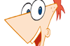Juegos de Phineas Y Ferb