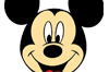 Juegos de Mickey Mouse