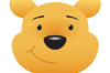 Juegos de Winnie Pooh