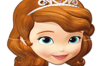 Sofia the First Games