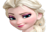 Juegos de Elsa