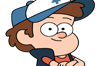 Juegos de Gravity Falls