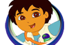Juegos de Diego