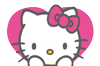 Juegos de Hello Kitty