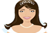 Wedding Dress Up Games