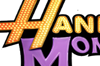 Juegos de Hannah Montana