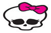 Παιχνιδια Monster High