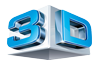 3D Games