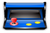 Juegos de Arcade