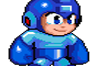 Juegos de Megaman