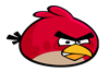 Juegos de Angry Birds