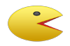 Juegos de Pacman