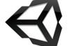 Unity Spiele