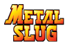 Juegos de Metal Slug