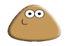 Giochi di Pou