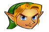 Juegos de Zelda