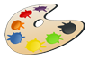 Juegos de Pintar