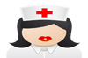 Juegos de Doctora