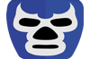Juegos de Lucha Libre