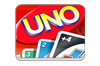 Juegos de Uno