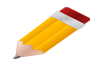 Игры Рисовать