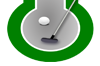Mini Golf Games