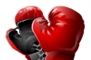 Juegos de Boxeo