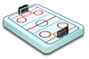 Juegos de Hockey