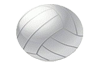 Juegos de Voleibol