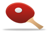 Juegos de Ping Pong