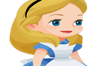 Juegos de Alicia en el País de las Maravillas