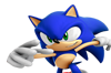 Juegos de Sonic