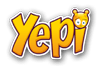 Juegos de Yepi