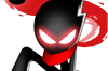 Juegos de Stickman