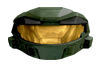 Juegos de Halo