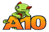 Juegos A10