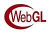 WebGL Spiele