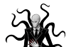 Juegos de Slenderman