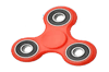 Fidget Spinner Games