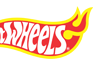 Juegos de Hot Wheels