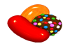 Juegos de Candy Crush